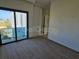 GİRNE/ALSANCAK'TA LÜKS SİTE İÇİNDE SATILIK 2+1 PENTHOUSE DAİRE