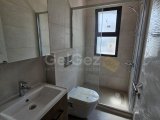 GİRNE/ALSANCAK'TA LÜKS SİTE İÇİNDE SATILIK 2+1 PENTHOUSE DAİRE