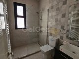 GİRNE/BOĞAZ'DA SATILIK 3+1 VİLLA -KÖŞE PARSEL FUL EŞYALI