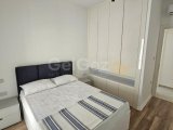GİRNE/BOĞAZ'DA SATILIK 3+1 VİLLA -KÖŞE PARSEL FUL EŞYALI