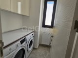 GİRNE/BOĞAZ'DA SATILIK 3+1 VİLLA -KÖŞE PARSEL FUL EŞYALI