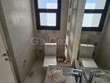 GİRNE/BOĞAZ'DA SATILIK 3+1 VİLLA -KÖŞE PARSEL FUL EŞYALI