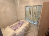 GİRNE/ÇATALKÖY'DE KİRALIK MÜSTAKİL VİLLA