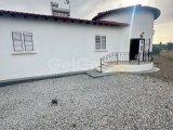 GİRNE/ÇATALKÖY'DE KİRALIK MÜSTAKİL VİLLA