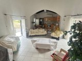 GİRNE/ÇATALKÖY'DE SATILIK MÜSTAKİL VİLLA