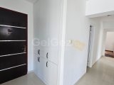 GİRNE MERKEZDE SATILIK 3+1 DAİRE