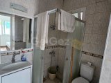GİRNE MERKEZDE SATILIK 3+1 DAİRE
