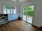 GİRNE MERKEZDE SATILIK 3+1 DAİRE