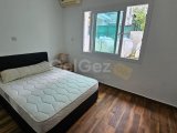 GİRNE MERKEZDE SATILIK 3+1 DAİRE