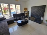 GİRNE MERKEZDE SATILIK 3+1 DAİRE