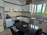 GİRNE MERKEZDE SATILIK 3+1 DAİRE