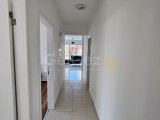 GİRNE MERKEZDE SATILIK 3+1 DAİRE