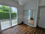 GİRNE MERKEZDE SATILIK 3+1 DAİRE