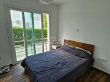 GİRNE MERKEZDE SATILIK 3+1 DAİRE