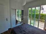 GİRNE MERKEZDE SATILIK 3+1 DAİRE