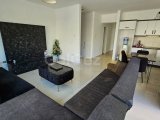 GİRNE MERKEZDE SATILIK 3+1 DAİRE