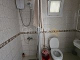 GİRNE MERKEZDE SATILIK 3+1 DAİRE
