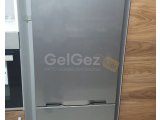 GİRNE MUSTAFA ÇAĞATAY İLKOKULU BÖLGESİNDE SATILIK TÜRK KOÇANLI 2+1 DAİRE