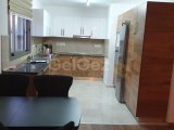 GİRNE MUSTAFA ÇAĞATAY İLKOKULU BÖLGESİNDE SATILIK TÜRK KOÇANLI 2+1 DAİRE
