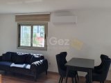 GİRNE MUSTAFA ÇAĞATAY İLKOKULU BÖLGESİNDE SATILIK TÜRK KOÇANLI 2+1 DAİRE