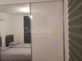 GİRNE MUSTAFA ÇAĞATAY İLKOKULU BÖLGESİNDE SATILIK TÜRK KOÇANLI 2+1 DAİRE