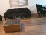 GİRNE MUSTAFA ÇAĞATAY İLKOKULU BÖLGESİNDE SATILIK TÜRK KOÇANLI 2+1 DAİRE