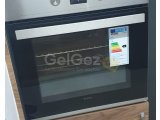 GİRNE MUSTAFA ÇAĞATAY İLKOKULU BÖLGESİNDE SATILIK TÜRK KOÇANLI 2+1 DAİRE