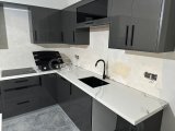 GİRNE OSCAR OTEL BÖLGESİNDE SATILIK 2+1 DAİRE