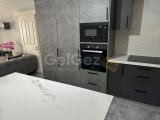 GİRNE OSCAR OTEL BÖLGESİNDE SATILIK 2+1 DAİRE