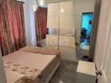 GİRNE OSCAR OTEL BÖLGESİNDE SATILIK 2+1 DAİRE