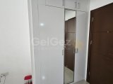 GİRNE MERKEZ'DE HAVUZLU SİTE İÇİNDE SATILIK 3+1 DAİRE