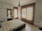 GİRNE MERKEZ'DE HAVUZLU SİTE İÇİNDE SATILIK 3+1 DAİRE