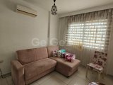 GİRNE MERKEZ'DE HAVUZLU SİTE İÇİNDE SATILIK 3+1 DAİRE