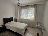 GİRNE MERKEZ'DE HAVUZLU SİTE İÇİNDE SATILIK 3+1 DAİRE