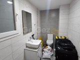 GİRNE MERKEZ'DE HAVUZLU SİTE İÇİNDE SATILIK 3+1 DAİRE