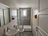 GİRNE MERKEZ'DE HAVUZLU SİTE İÇİNDE SATILIK 3+1 DAİRE