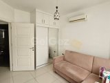 GİRNE MERKEZ'DE HAVUZLU SİTE İÇİNDE SATILIK 3+1 DAİRE