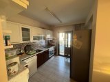 GİRNE MERKEZ'DE SATILIK 2+1 DAİRE