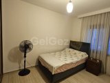 GİRNE MERKEZ'DE SATILIK 2+1 DAİRE