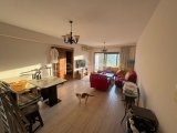 GİRNE MERKEZ'DE SATILIK 2+1 DAİRE