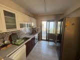 GİRNE MERKEZ'DE SATILIK 2+1 DAİRE