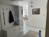 GİRNE KAŞGAR MARKET BÖLGESİNDE SATILIK 3+1 DAİRE
