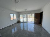 GİRNE MERKEZ'DE SATILIK 2+1 PENTHOUSE
