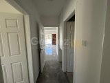 GİRNE MERKEZ'DE SATILIK 2+1 PENTHOUSE