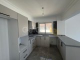 GİRNE MERKEZ'DE SATILIK 2+1 PENTHOUSE