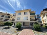 GİRNE MERKEZ'DE SATILIK 2+1 PENTHOUSE