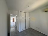 GİRNE MERKEZ'DE SATILIK 2+1 PENTHOUSE