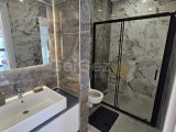 GİRNE/KARAKUM'DA SATILIK 3+1 ÖZEL HAVUZLU DAİRE