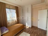 GİRNE/KARAOĞLANOĞLU S BÖLGESİNDE SATILIK ÖZEL TERASLI 2+1 DAİRE