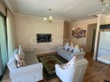 GİRNE/KARAOĞLANOĞLU S BÖLGESİNDE SATILIK ÖZEL TERASLI 2+1 DAİRE